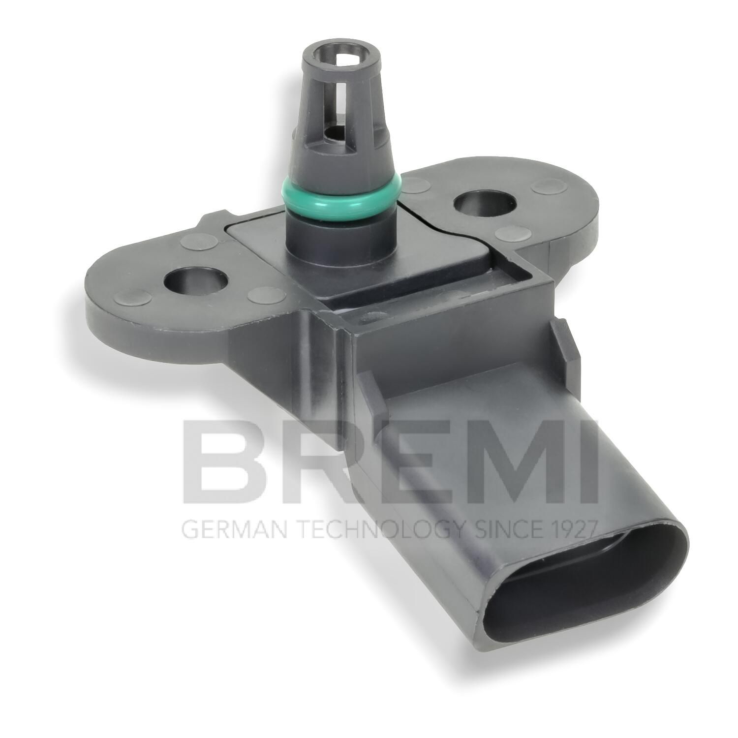 Датчик тиску наддува BREMI 35082 - zapix