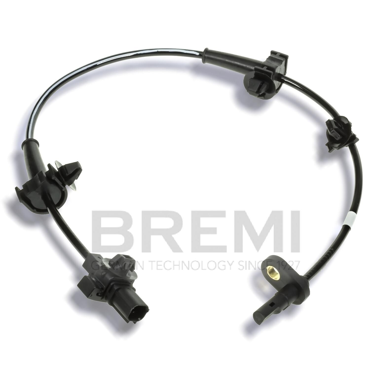 Датчик ABS BREMI 50059
