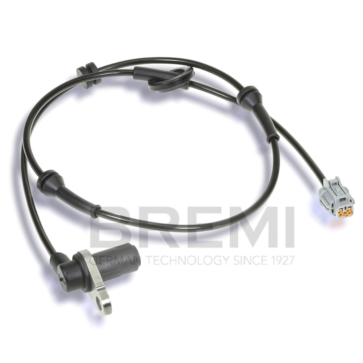 Датчик ABS BREMI 50549