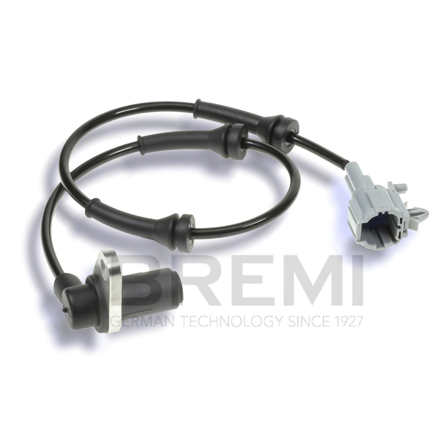 Датчик ABS BREMI 50564