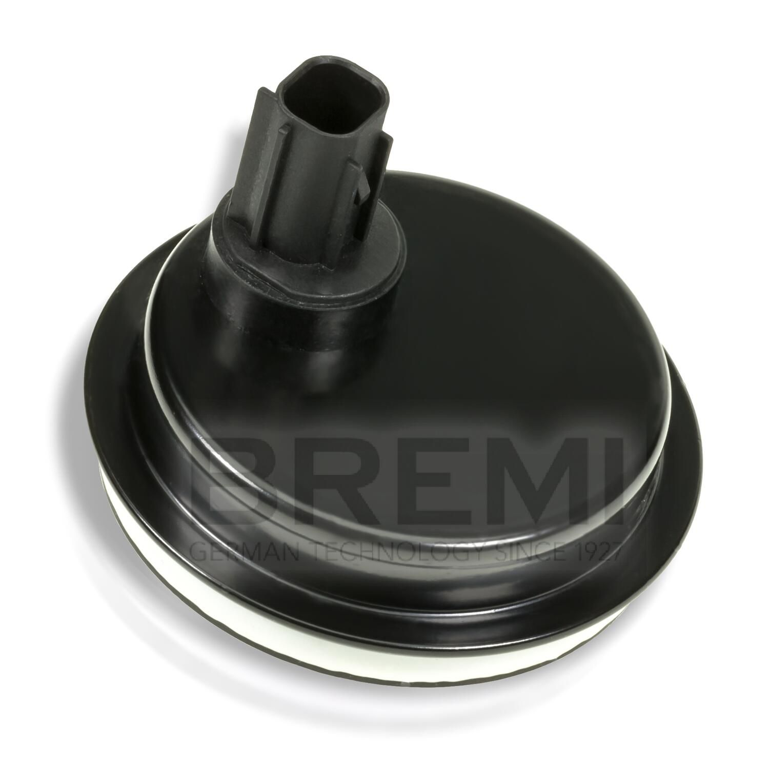 Датчик ABS BREMI 51022 - zapix