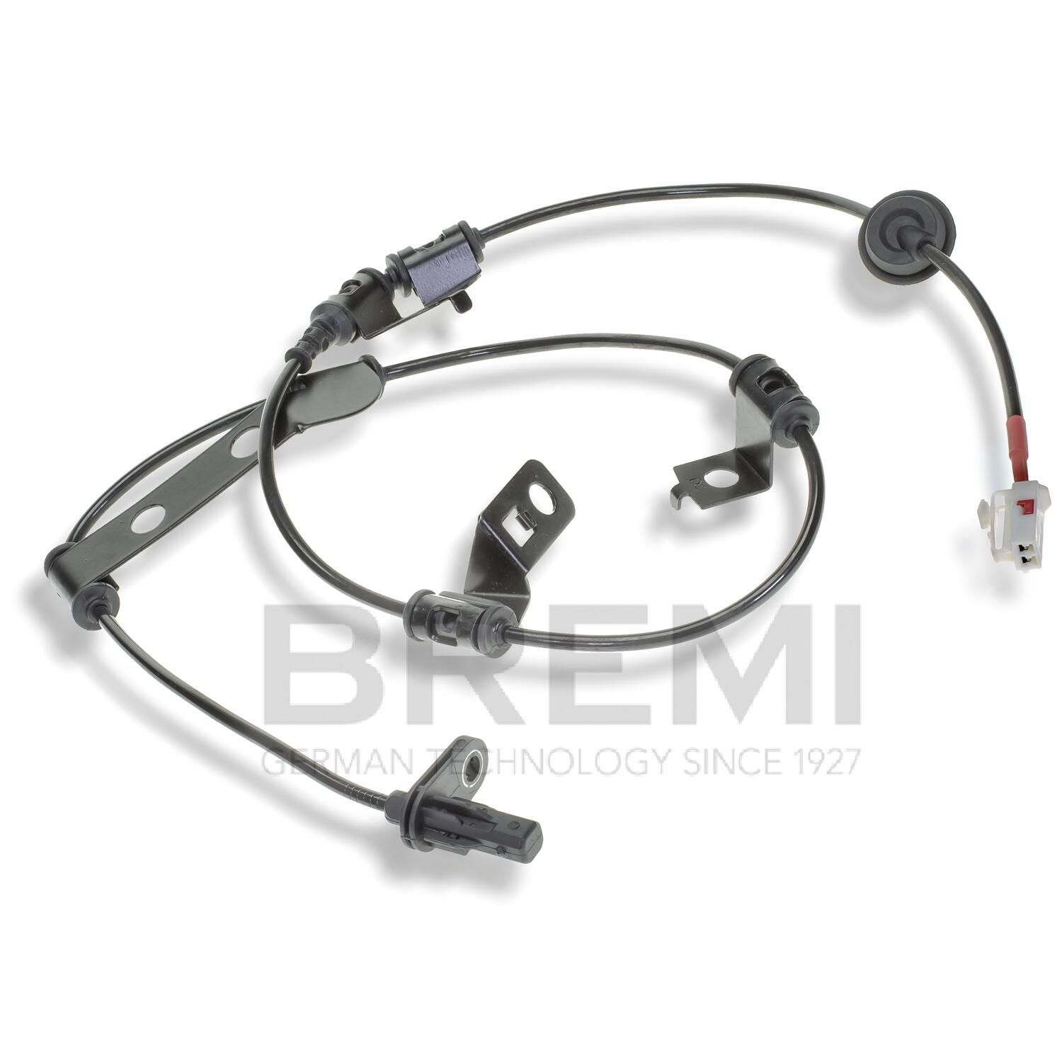Датчик ABS BREMI 51277 - zapix