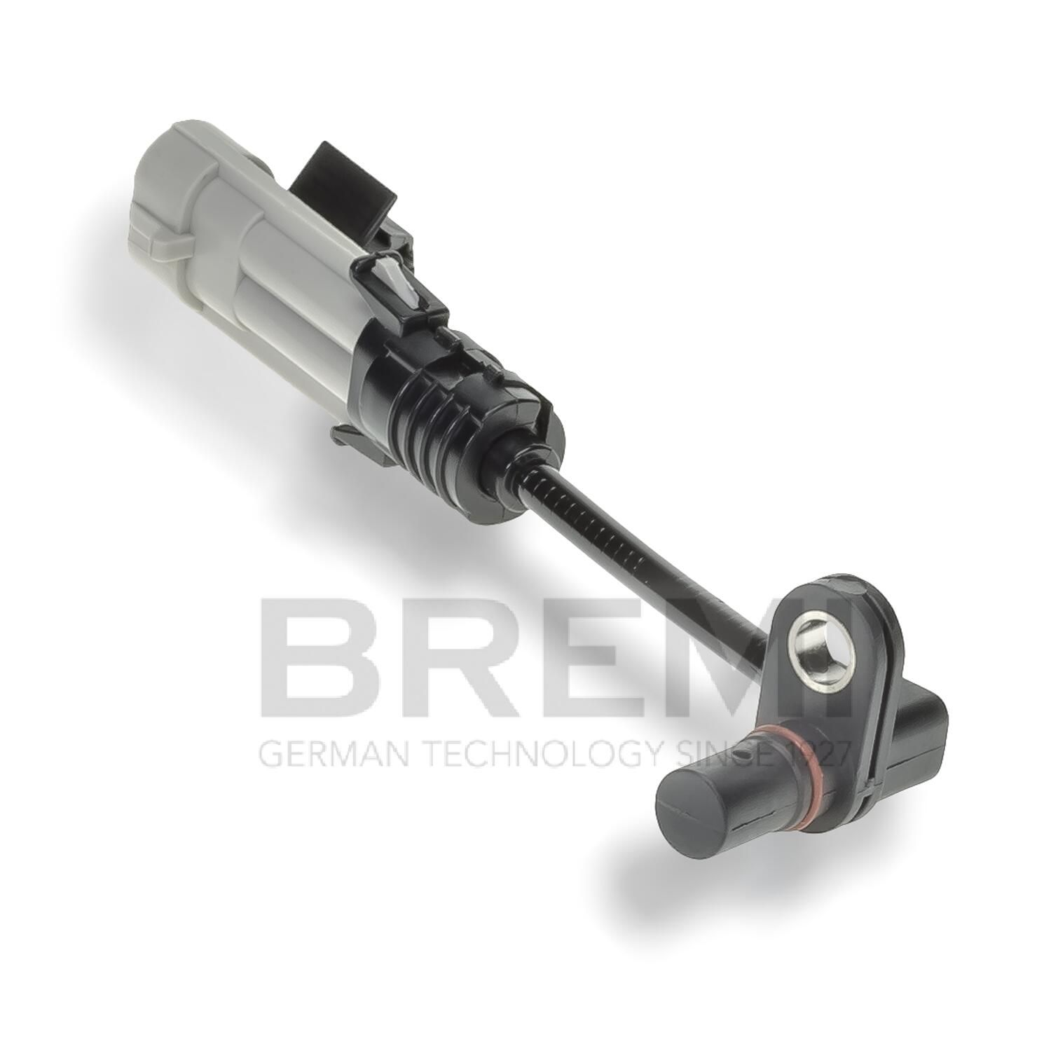 Датчик ABS BREMI 51516 - zapix