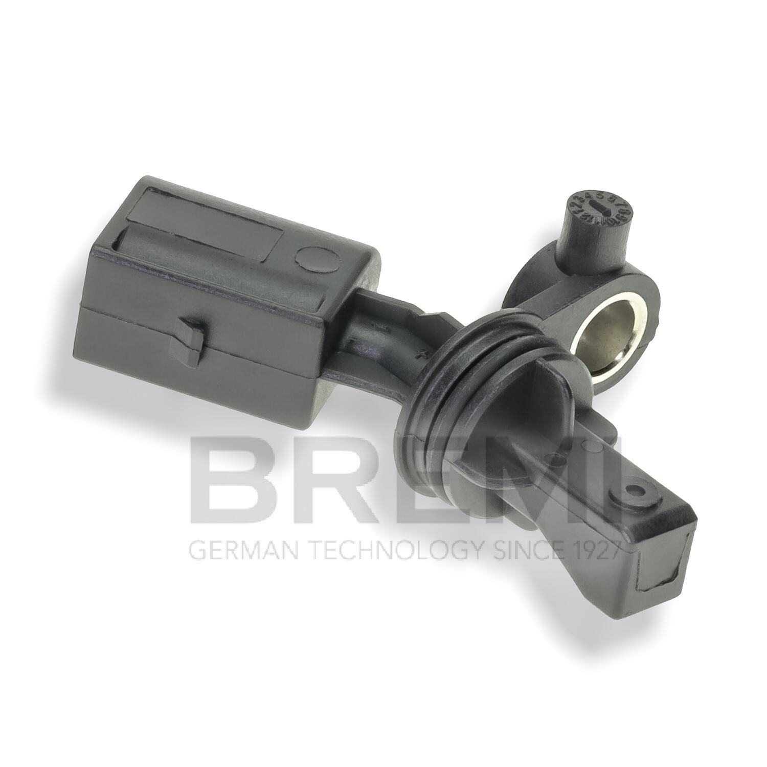 Датчик ABS BREMI 51559 - zapix