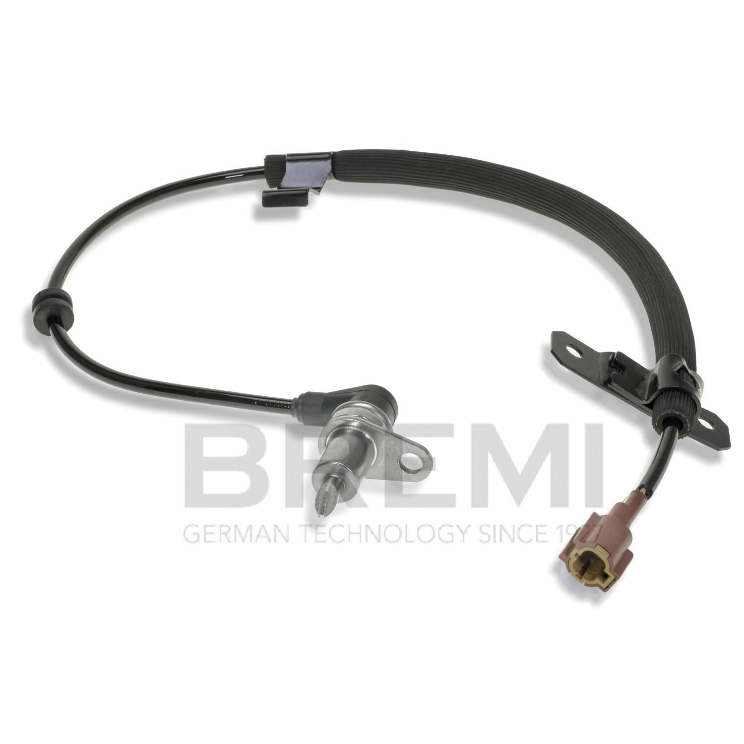 Датчик ABS BREMI 51666 - zapix