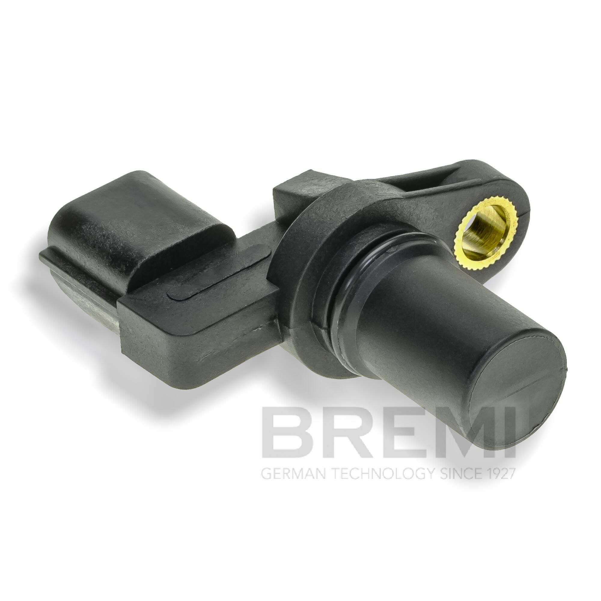 Датчик положення розподільного вала BREMI 60028 - zapix