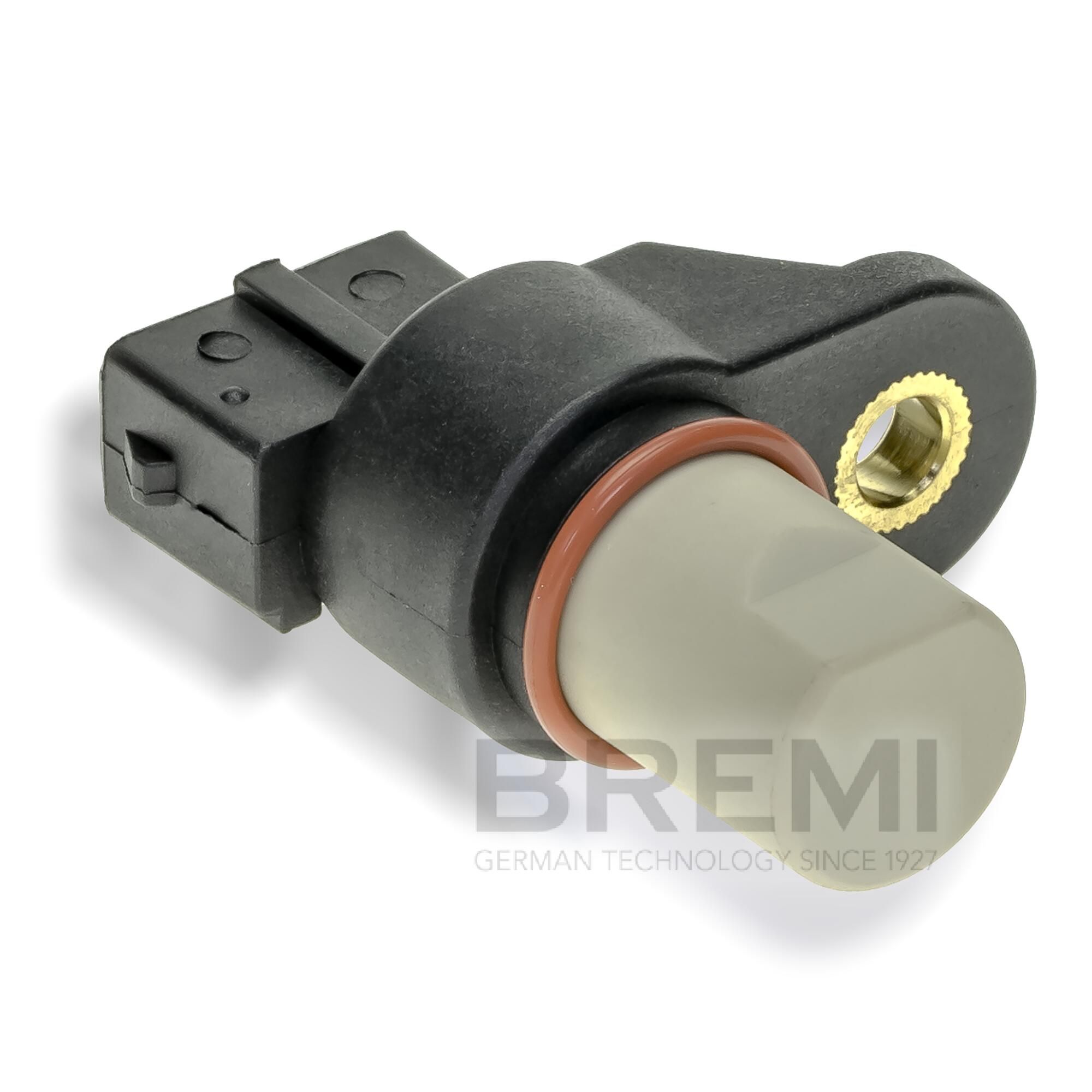 Датчик положення колінчастого валу BREMI 60316 - zapix