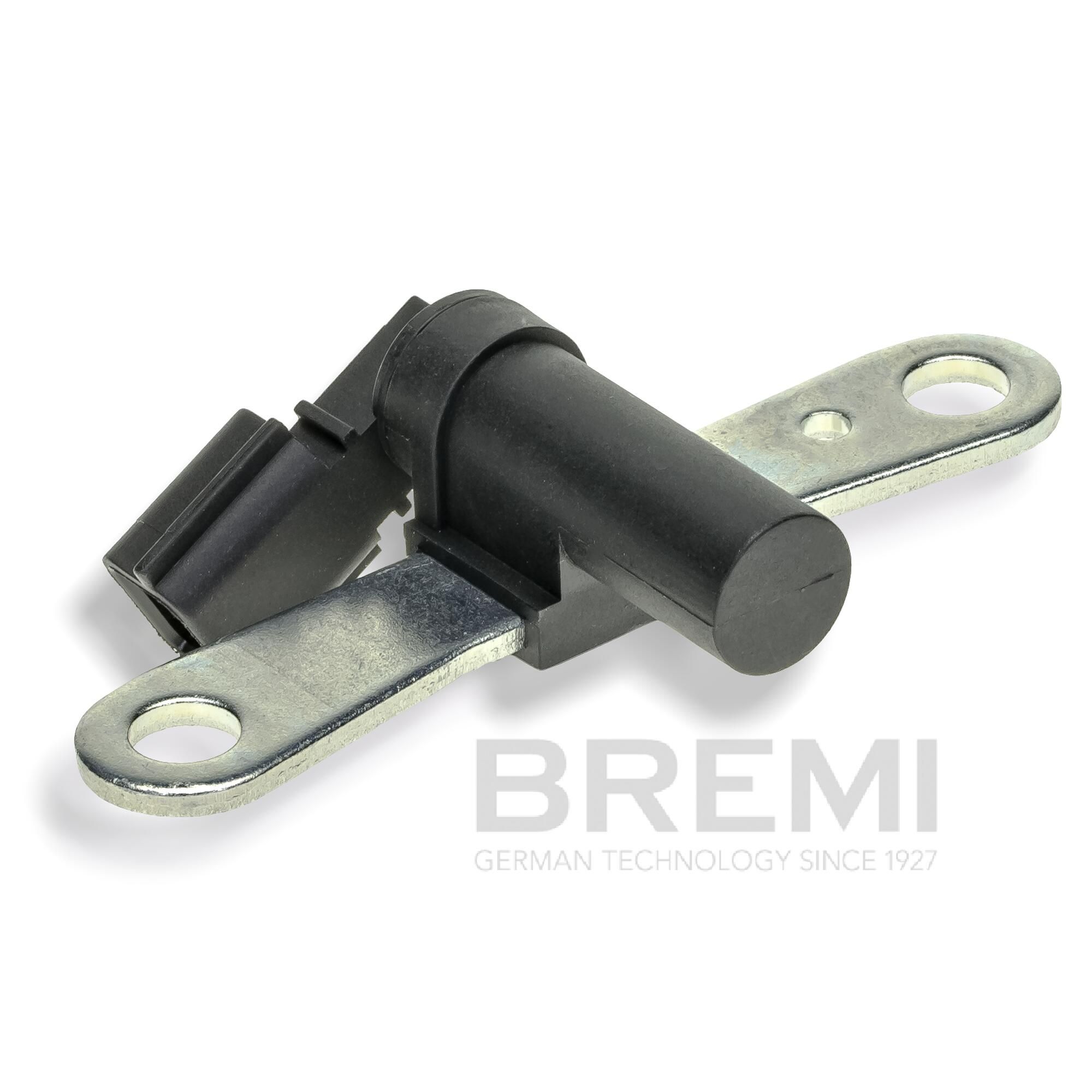 Датчик положення колінчастого валу BREMI 60415 - zapix