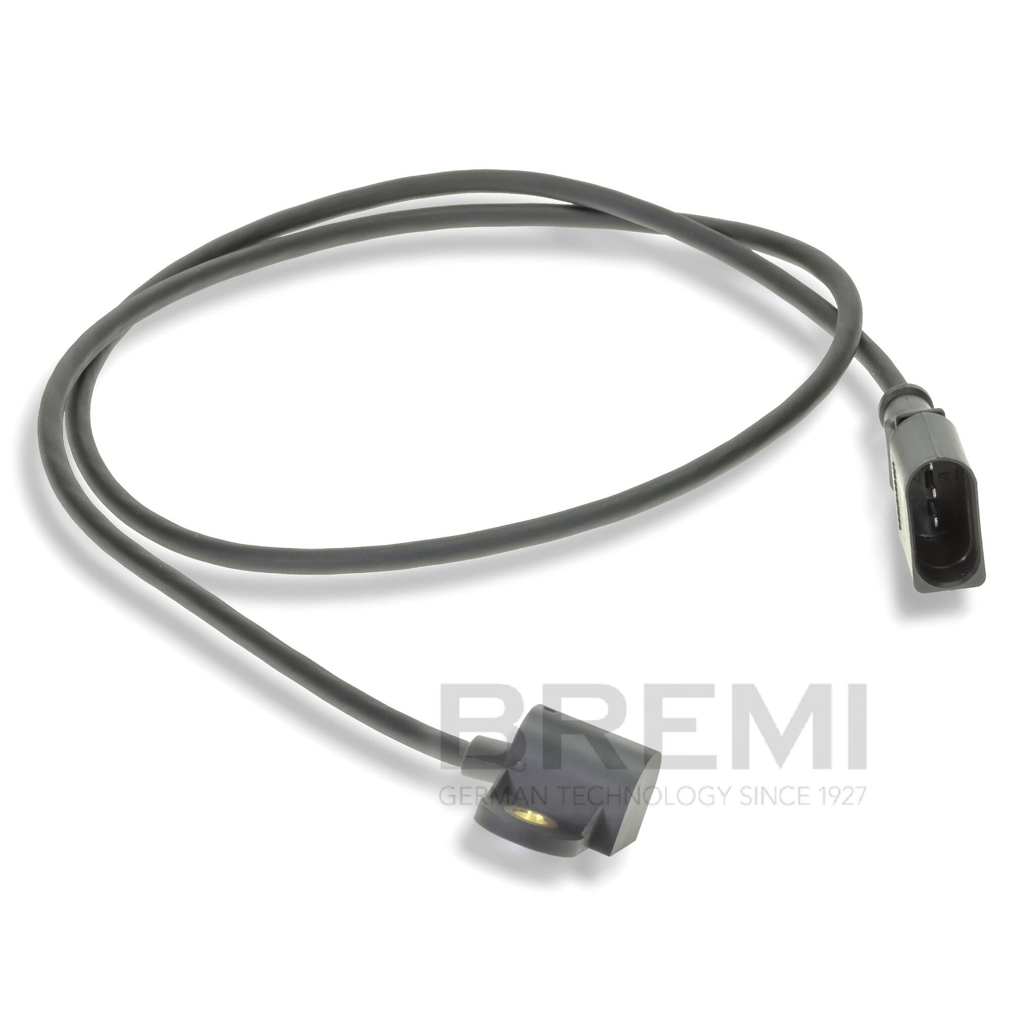 Датчик положення розподільного вала BREMI 60442 - zapix