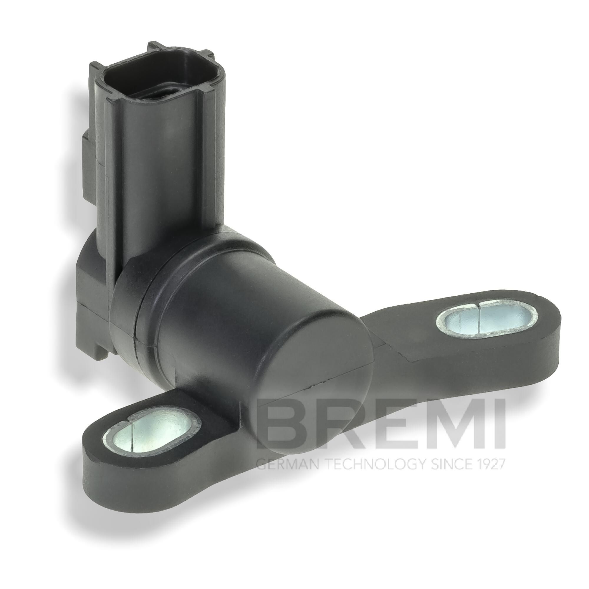 Датчик положення колінчастого валу BREMI 60460 - zapix