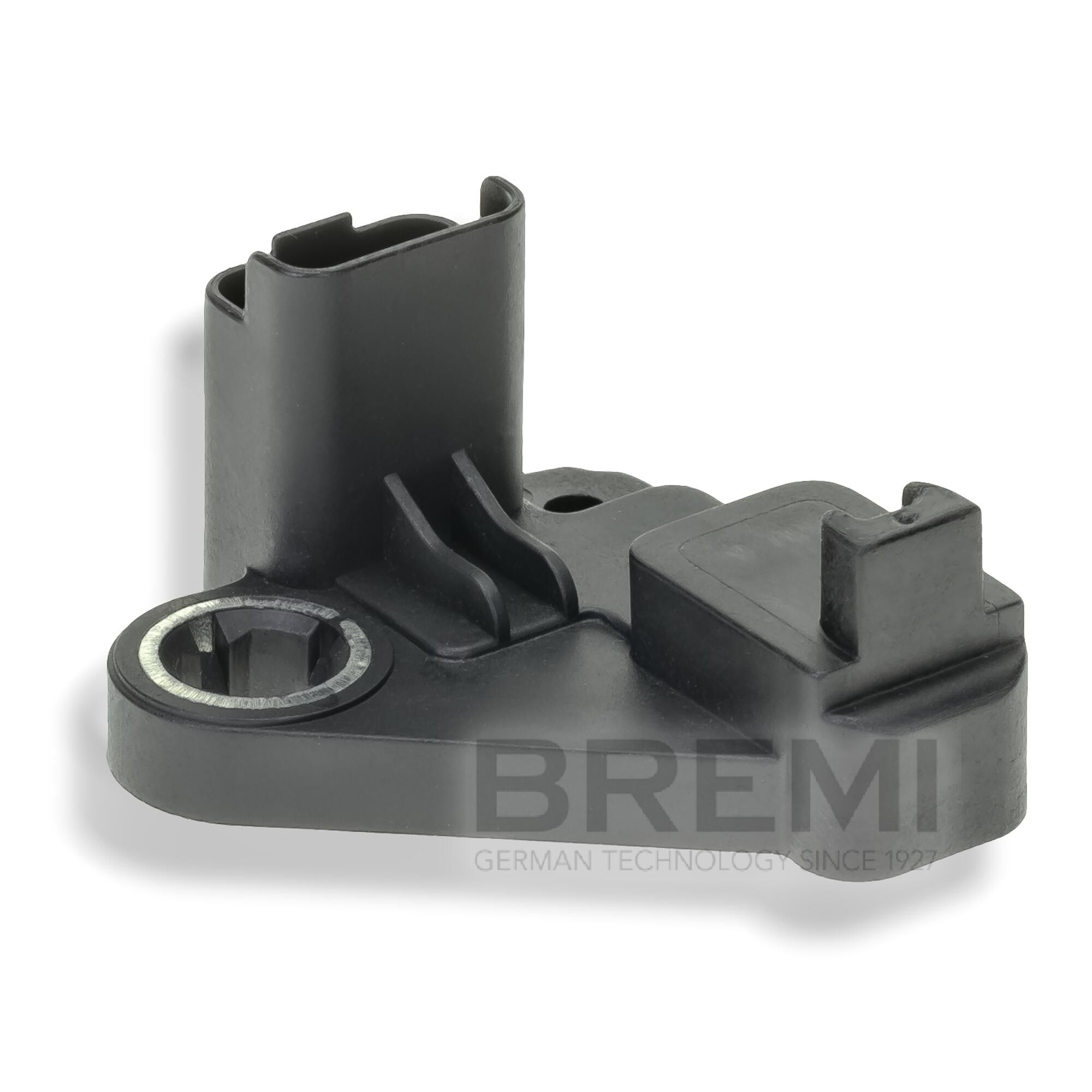 Датчик положення колінчастого валу BREMI 60473 - zapix