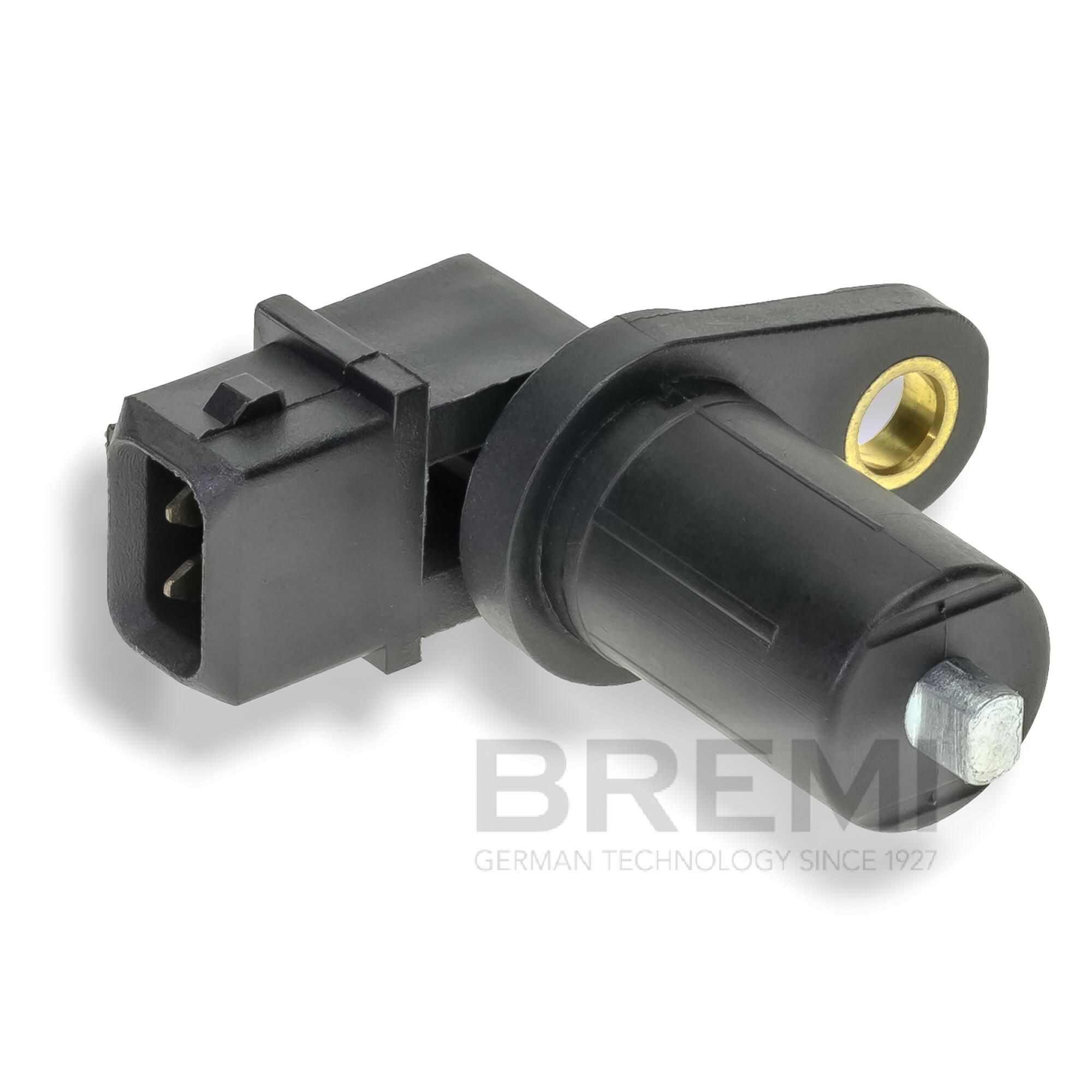 Датчик положення колінчастого валу BREMI 60511 - zapix
