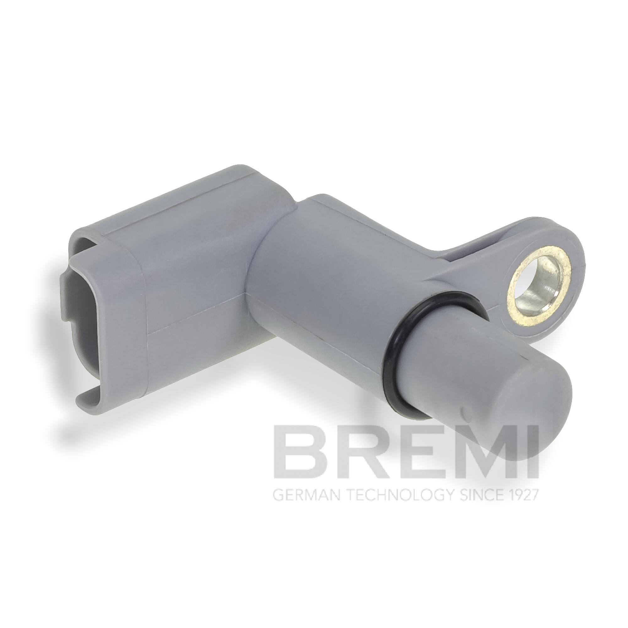 Датчик положення розподільного вала BREMI 60533 - zapix