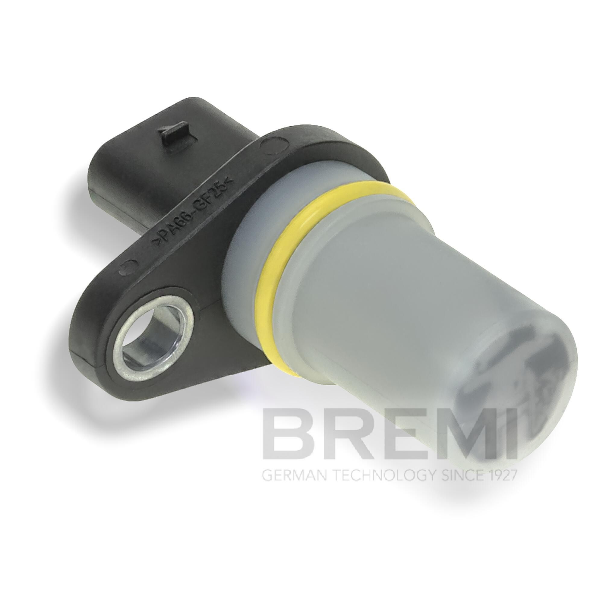 Датчик положення колінчастого валу BREMI 60573 - zapix