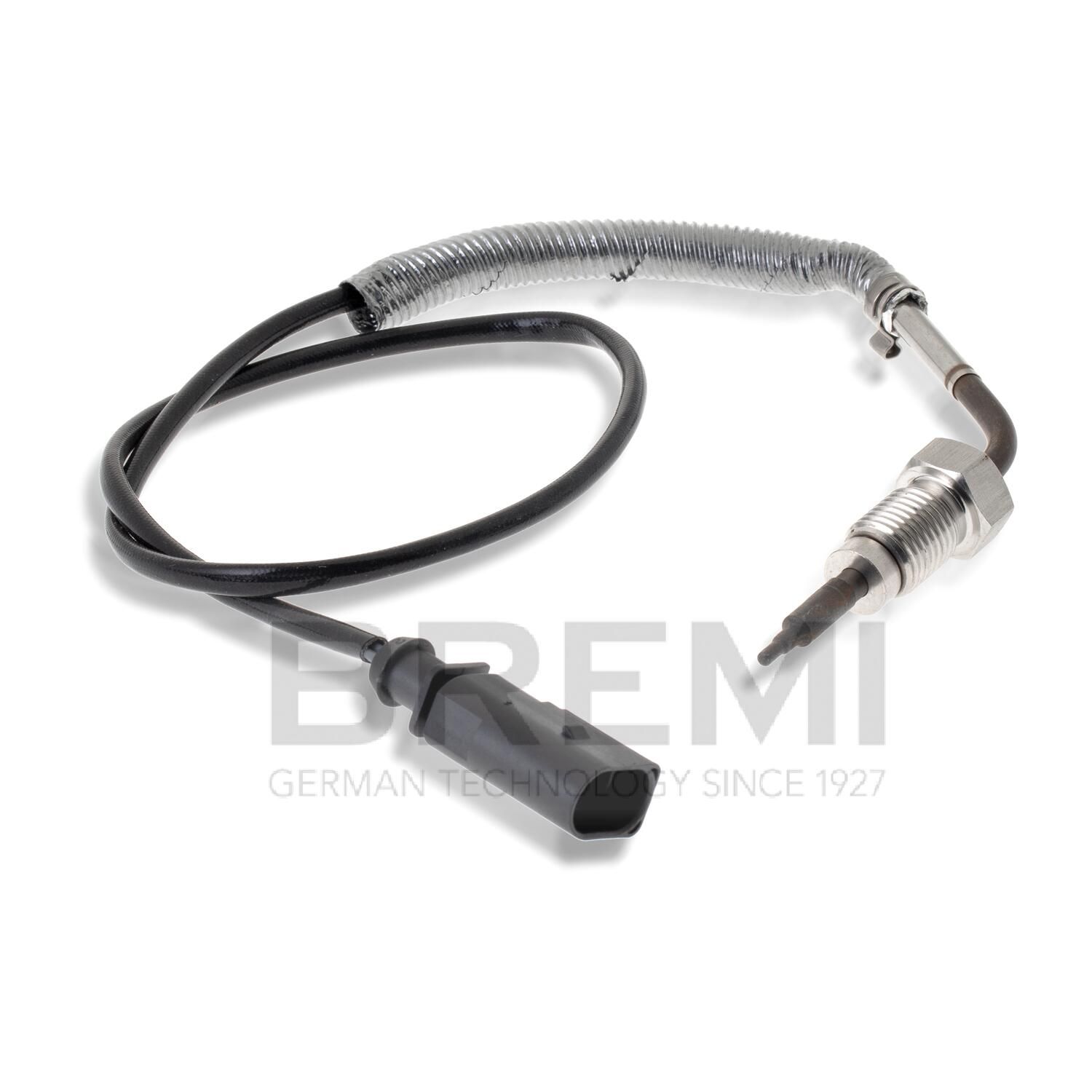 Датчик температури відпрацьованих газів BREMI 70015 - zapix