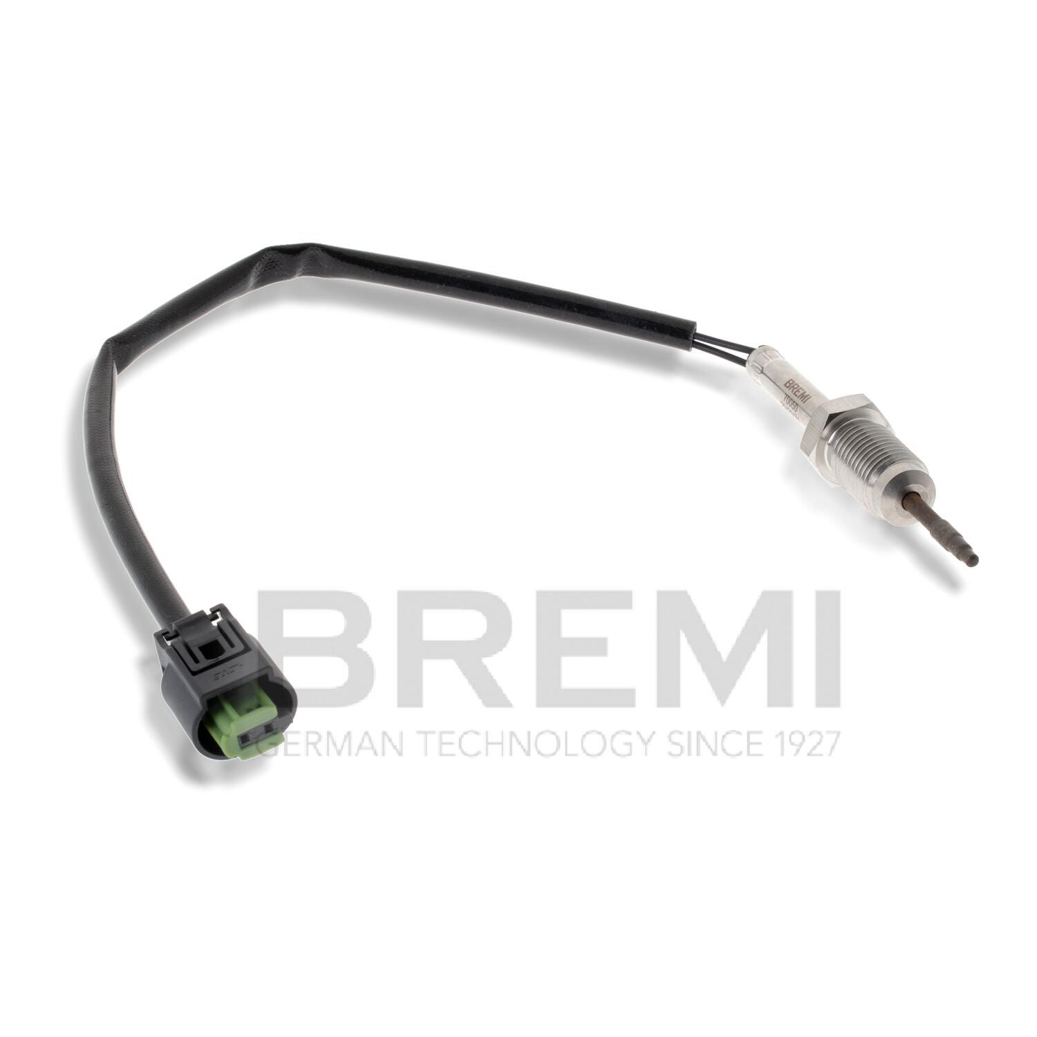Датчик температури відпрацьованих газів BREMI 70050 - zapix
