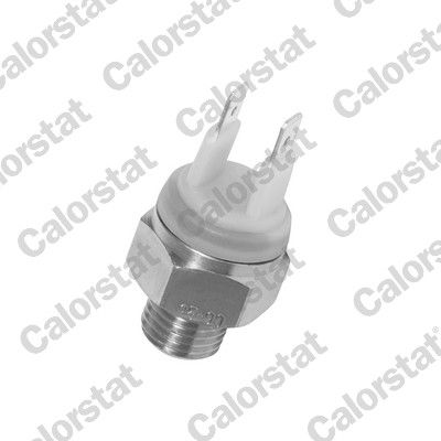 Датчик вмикання вентилятора CALORSTAT BY VERNET TS2601 - zapix