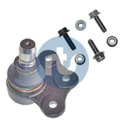 Кульова опора RTS 9300363056 - zapix