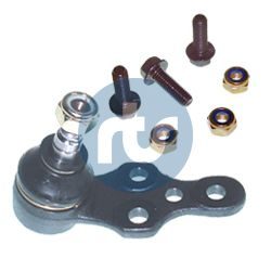 Кульова опора RTS 9300320056 - zapix