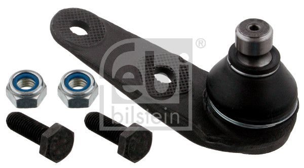 Шаровая опора FEBI BILSTEIN 03612