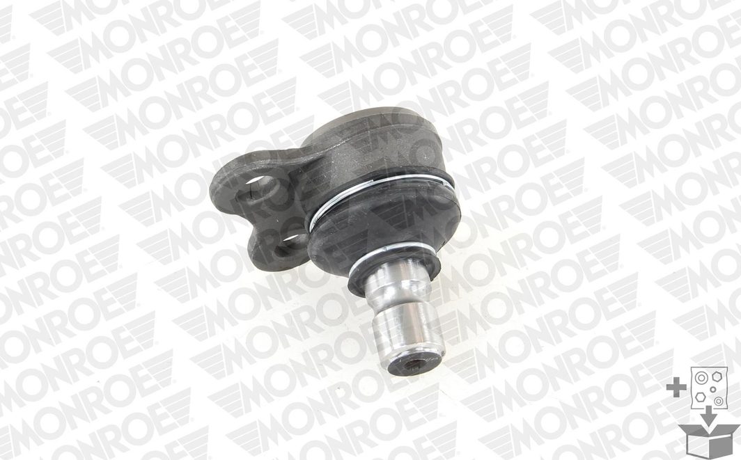 Шаровая опора MONROE L38509