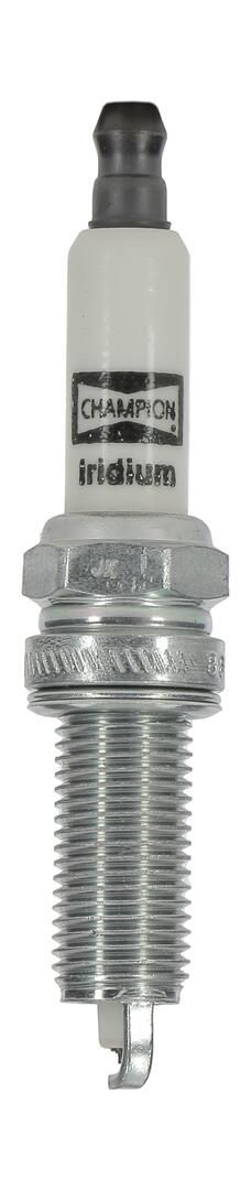 Свічка запалювання CHAMPION CCH9409 - zapix