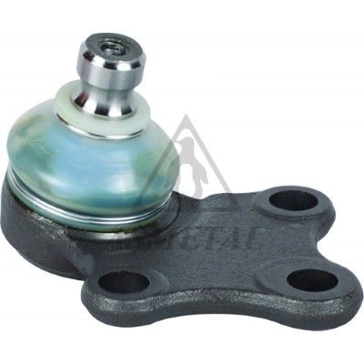 Шаровая опора ASMETAL 10CT0200