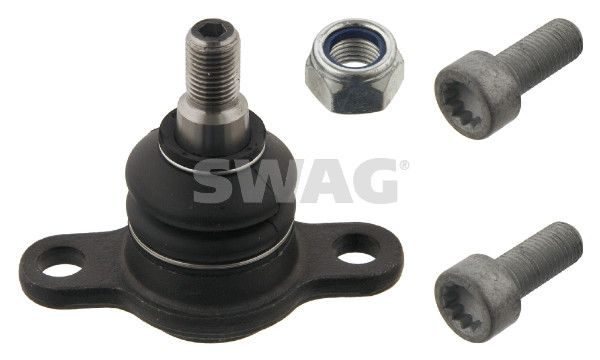 Кульова опора SWAG 30930858 - zapix
