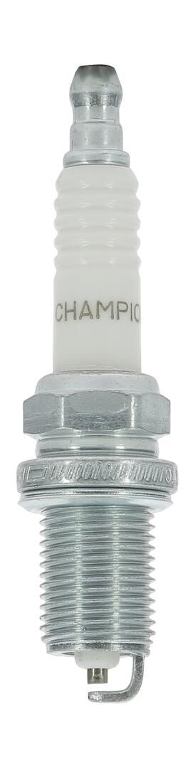 Свічка запалювання CHAMPION OE057T10 - zapix