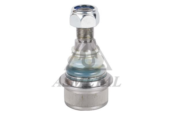 Кульова опора ASMETAL 10IV9006 - zapix