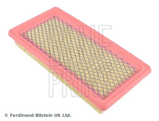 Повітряний фільтр BLUE PRINT ADN12293 - zapix