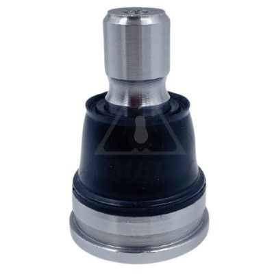 Кульова опора ASMETAL 10FR3520 - zapix