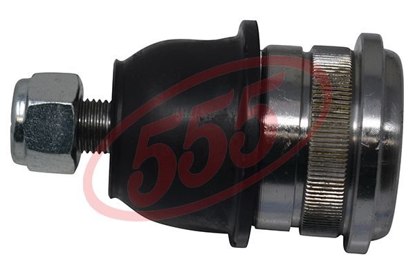 Кульова опора 555 SB8012 - zapix