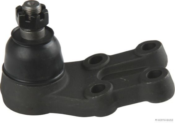Кульова опора HERTH+BUSS JAKOPARTS J4860504 - zapix