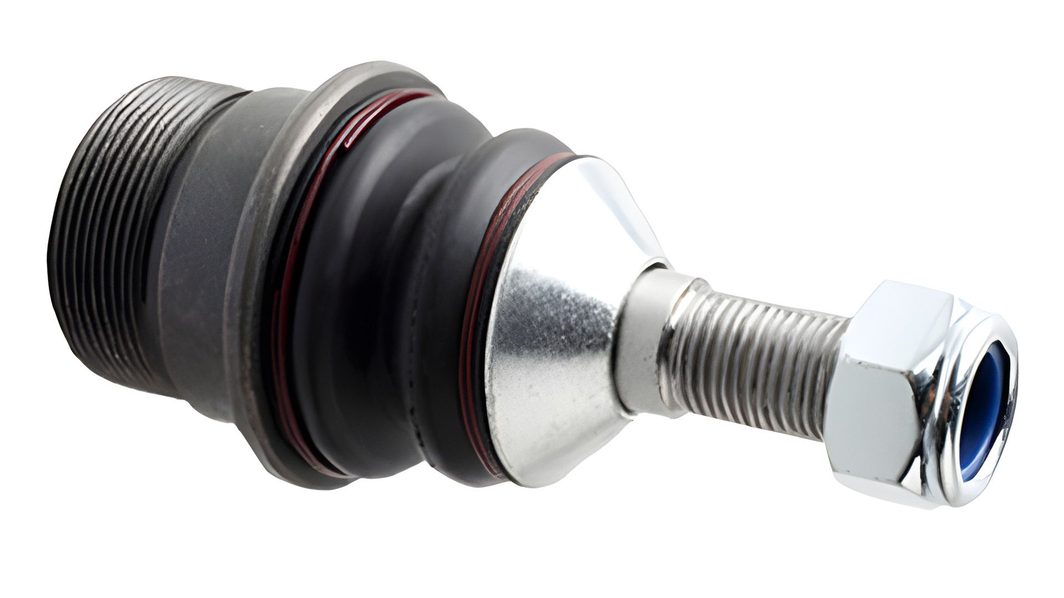 Кульова опора SKF VKDS418000 - zapix
