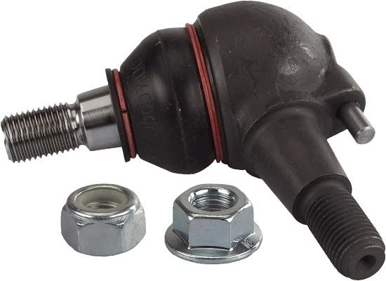 Кульова опора TRW JBJ308