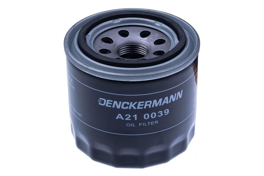 Оливний фільтр DENCKERMANN A210039