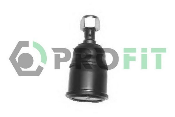 Кульова опора PROFIT 23010317 - zapix