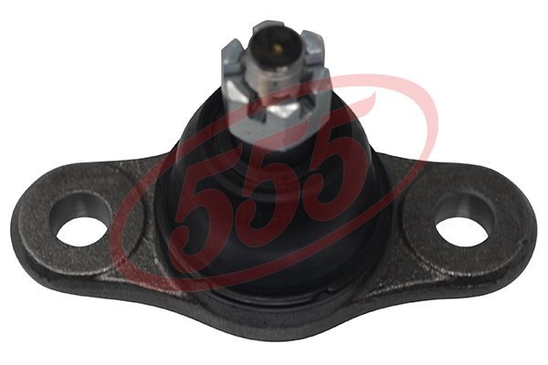 Кульова опора 555 SB8042 - zapix