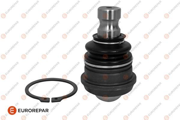 Кульова опора EUROREPAR 1679746480 - zapix