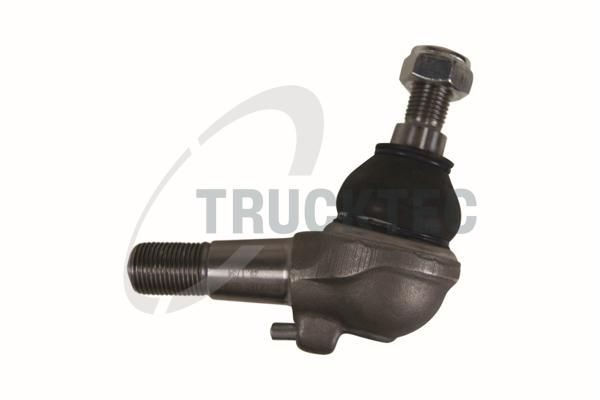 Кульова опора TRUCKTEC AUTOMOTIVE 0231018 - zapix