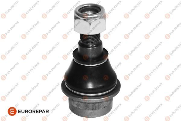 Шаровая опора EUROREPAR 1634884380