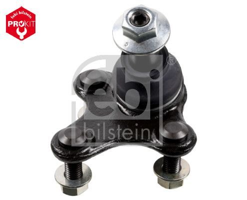 Шаровая опора FEBI BILSTEIN 31486