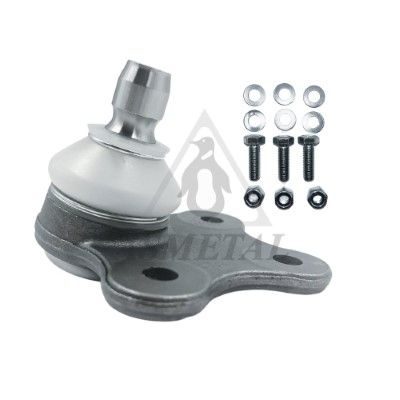 Кульова опора ASMETAL 10FI3505 - zapix