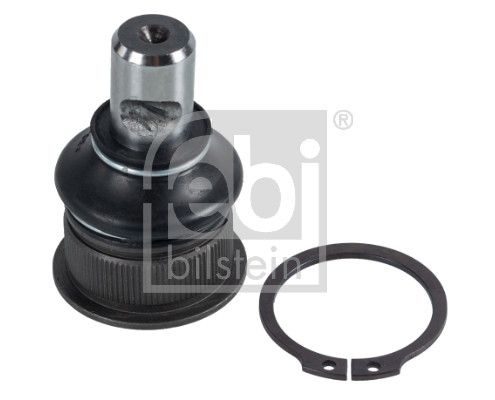 Кульова опора FEBI BILSTEIN 41054 - zapix