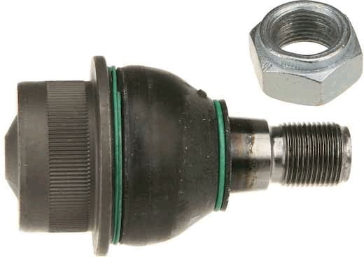 Кульова опора TRW JBJ804