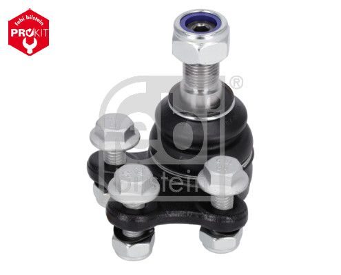 Кульова опора FEBI BILSTEIN 22265