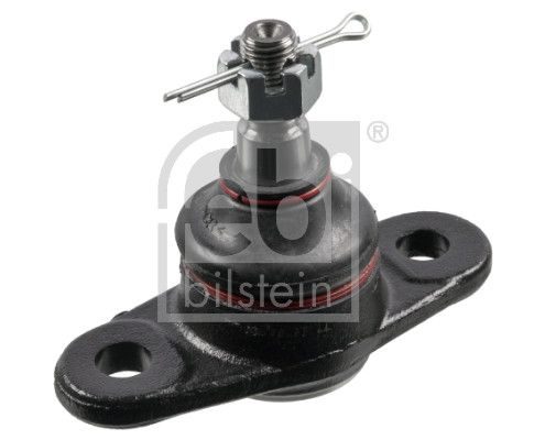 Шаровая опора FEBI BILSTEIN 29704