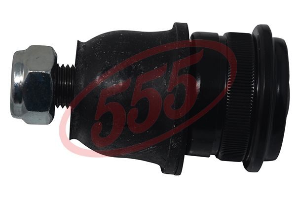 Кульова опора 555 SBK8076 - zapix