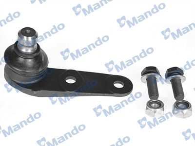 Кульова опора MANDO MSA025011 - zapix